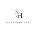 Staub Home Care